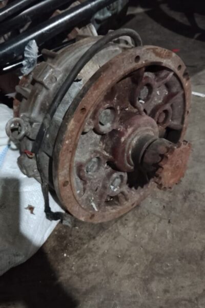 Galeri UD DOA IBU (1)