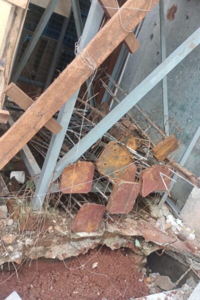 Galeri UD DOA IBU (10)