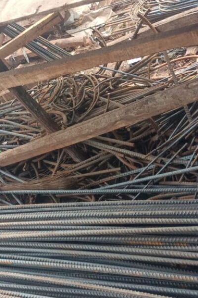 Galeri UD DOA IBU (11)