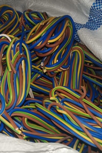 Galeri UD DOA IBU (12)