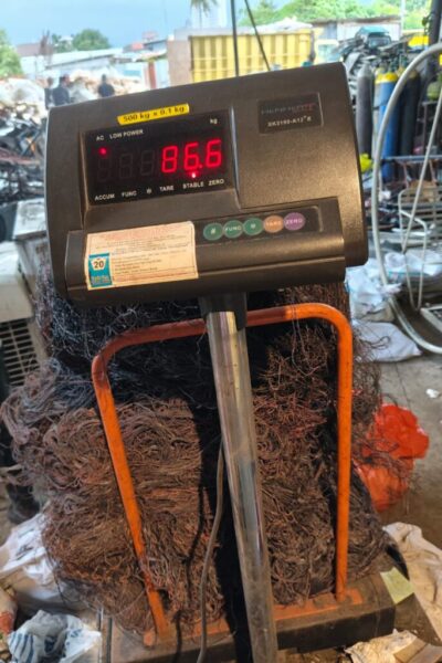 Galeri UD DOA IBU (13)