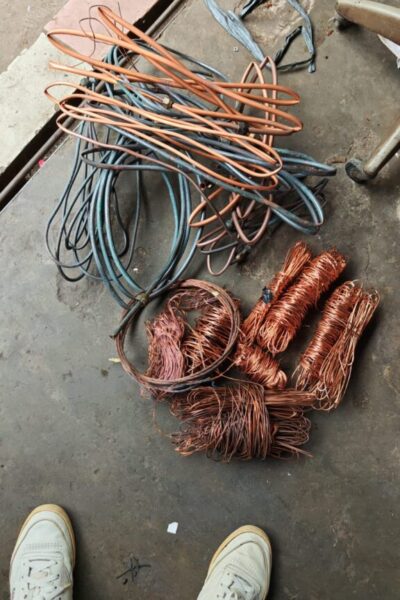 Galeri UD DOA IBU (2)