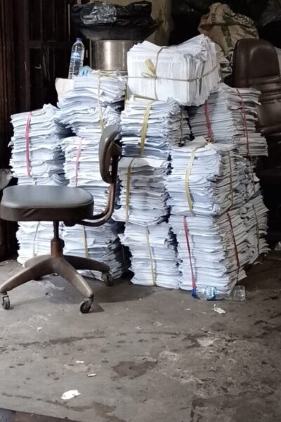 Galeri UD DOA IBU (3)