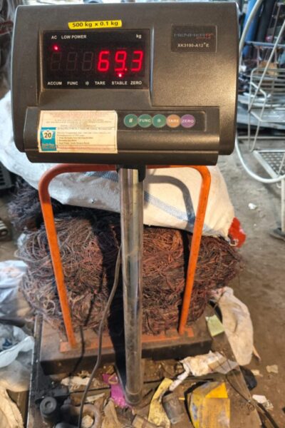 Galeri UD DOA IBU (4)