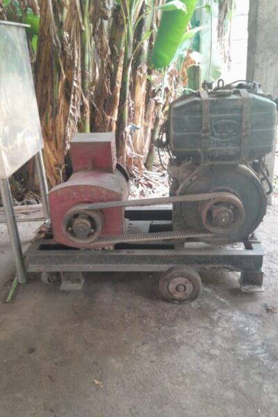 Galeri UD DOA IBU (5)