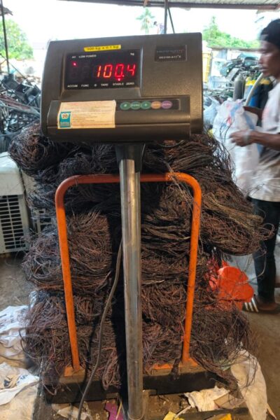 Galeri UD DOA IBU (6)