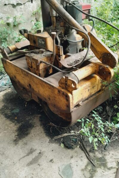 Galeri UD DOA IBU (7)