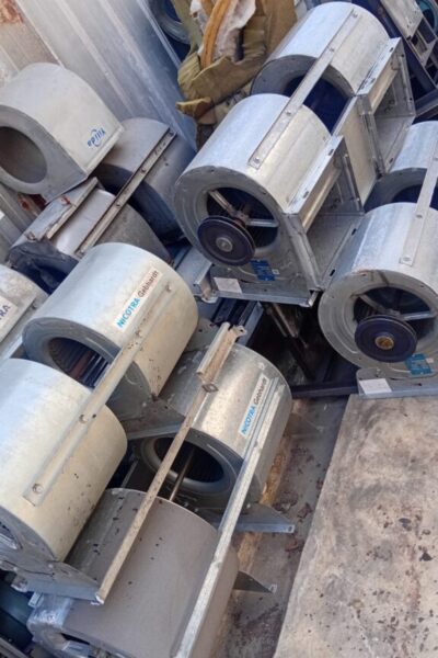 Galeri UD DOA IBU (8)