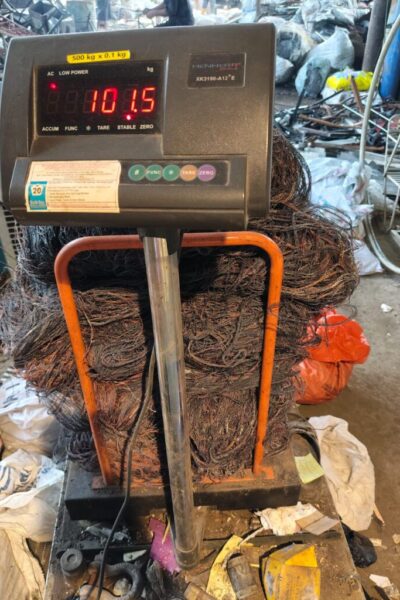 Galeri UD DOA IBU (9)