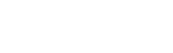 Logo UD DOA IBU Footer